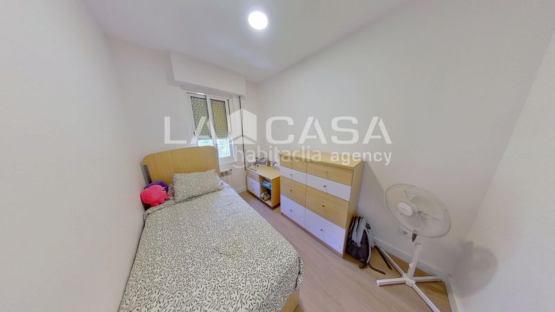 Foto 3b34e1a3-58ff-4348-a146-6b971e43755b. Pis a La Verneda - La Pau Barcelona