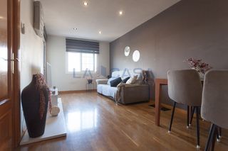 Piso  Calle llorer, del