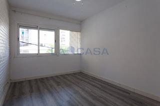 Piso  Carrer de la renclusa