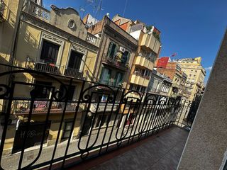 Pis a Calle JAUME ROIG