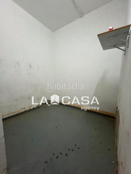Foto f1895226-5748-4404-adff-7e429a197f02. Aparcament cotxe a Vilapicina - Torre Llobeta Barcelona