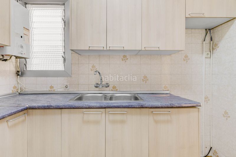 Foto e83a6829-270e-4cd7-a250-5bf80519e4b7. Pis a Congrés - Indians Barcelona