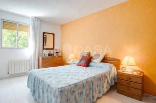 Pis a La Verneda - La Pau