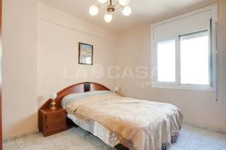 Pis a Carrer de Jaume Huguet