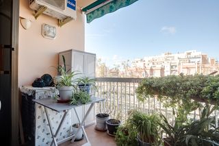 Pis a El Parc i la Llacuna del Poblenou