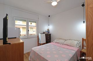 Pis a Calle MALADETA