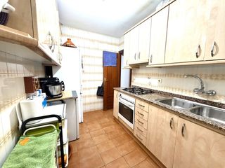 Appartamento  Calle moli