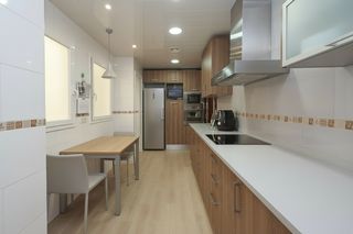 Pis a Carrer Santa Eulàlia