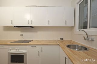 Piso  Calle parcerisa. Piso calle parcerisa, barcelona