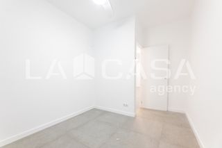 Flat in Carrer de l'Alcúdia de Crespins
