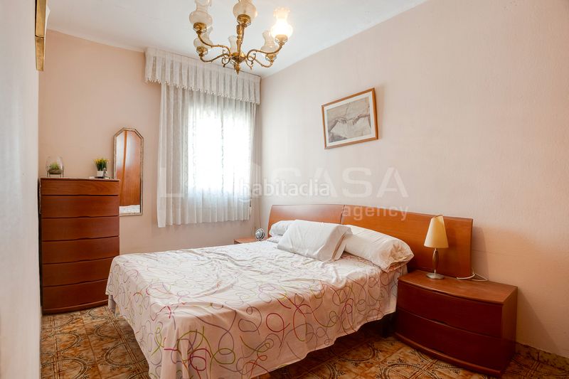 Foto 00ea39c5-2296-4b94-9948-90a87d5aa0e2. Pis a Sant Ildefons Cornellà de Llobregat