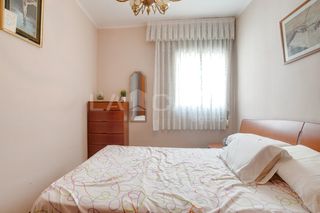Etagenwohnung  Calle desmai