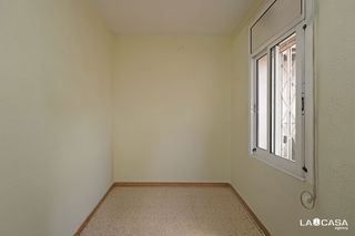 Penthouse  Avinguda del carrilet