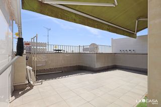 Dúplex  Carrer josep anselm clavé