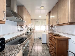 Appartement  Carrer del doctor modrego