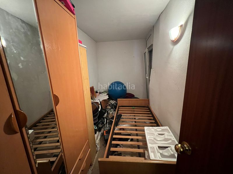 Foto 0b14b1e8-0899-4016-b316-1c5248be66d3. Pis a Turó de la Peira Barcelona