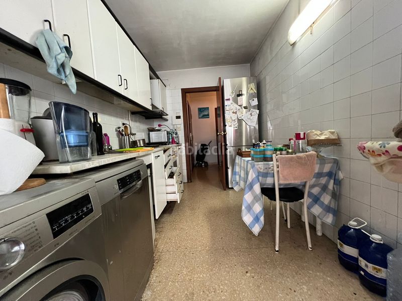 Foto ade1bcc0-cfb1-4326-8d3d-8b7722d12ef1. Pis a Turó de la Peira Barcelona