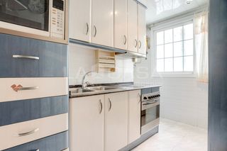 Ground floor in Carrer Buguenvil·lea