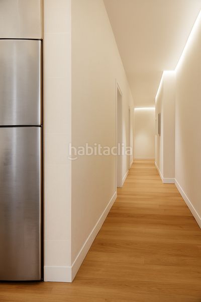 Foto 28a40dbd-53bf-4e37-a058-038723daba27. Pis a Centre Castelldefels