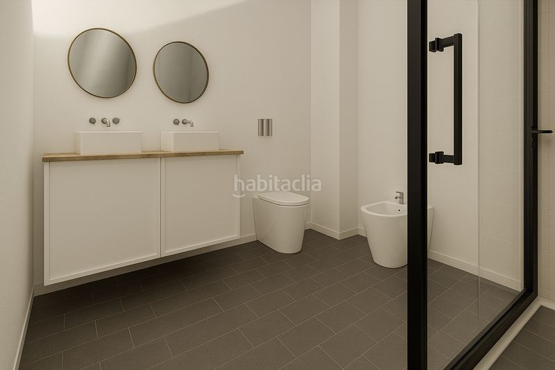 Foto dd40c604-f43e-47f9-be5c-9a12a5f64f98. Pis a Centre Castelldefels