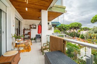Appartement à La Pineda