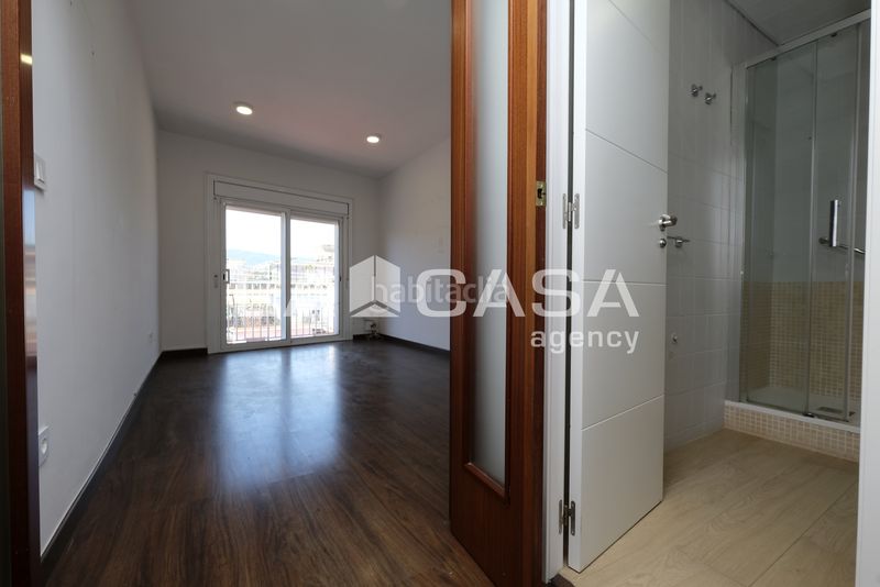 Foto 1585c1b8-fa8a-4e84-905c-3278853380b7. Àtic a Vilapicina - Torre Llobeta Barcelona