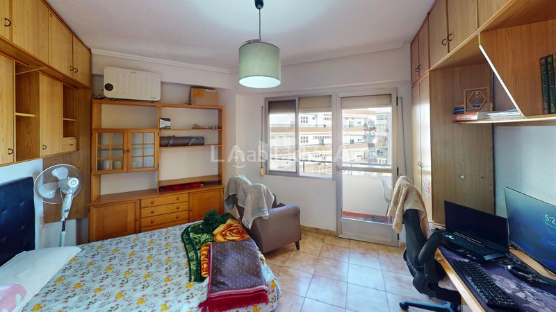 Foto b7c4e64f-6abc-4a4b-b9e2-2ee342248456. Pis a Natzaret Valencia