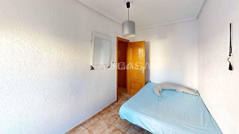 Foto ced9019c-b9fb-4c1f-97de-6050333f54a5. Pis a Natzaret Valencia