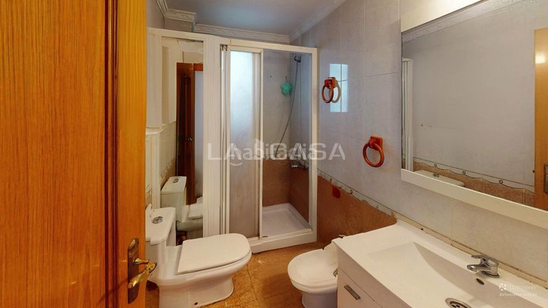 Foto eb515eab-0cf4-405d-a82c-b26ee208bb65. Pis a Natzaret Valencia