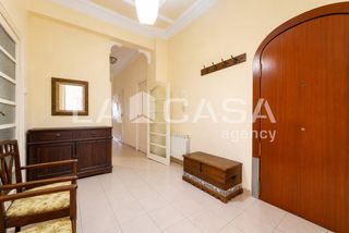 Flat  Avinguda del regne de valència