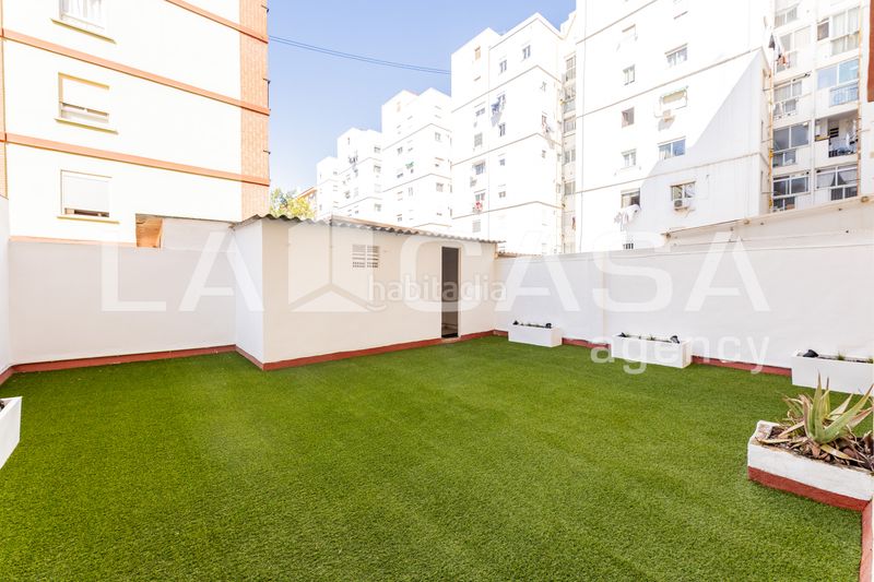 Foto 6e893ad0-8ba4-4091-bc95-7a4eb3165a39. Pis a L´Amistat Valencia