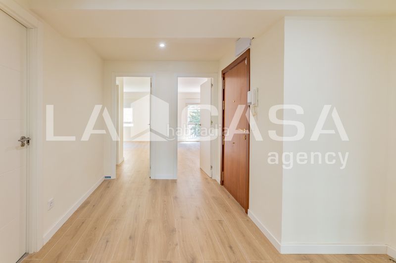 Foto 753425f7-b7a7-4280-9da7-307f19741e5a. Pis a L´Amistat Valencia