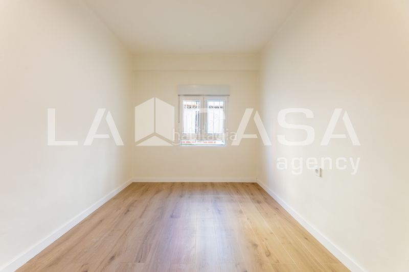 Foto df1c75ac-b32b-433c-ae5f-38b20dc7f92c. Pis a L´Amistat Valencia
