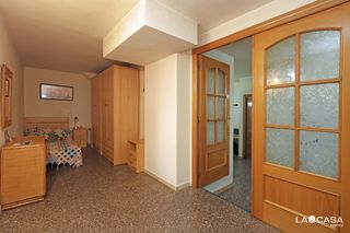 Pis a Rambla BADAL
