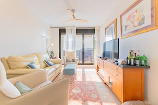 Flat in Carrer d'Encarna Albarracín
