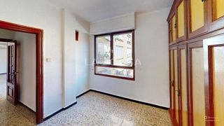 Pis a Carrer de Rodrigo de Pertegás