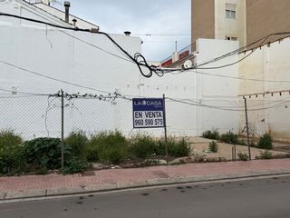 Wohngrundstück  Carrer de la mare de déu al peu de la creu