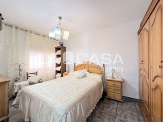 Appartement  Carrer del doctor modrego