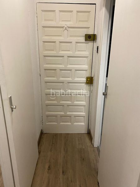 Foto 2c994682-8aa1-4844-a650-a17154869c51. Loft amb aparcament a Lluminetes Castelldefels