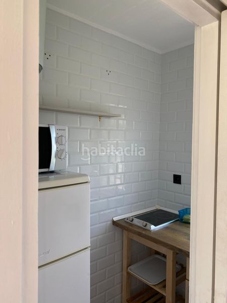 Foto 432a9dc9-6668-4139-89ea-123476641ebc. Loft amb aparcament a Lluminetes Castelldefels