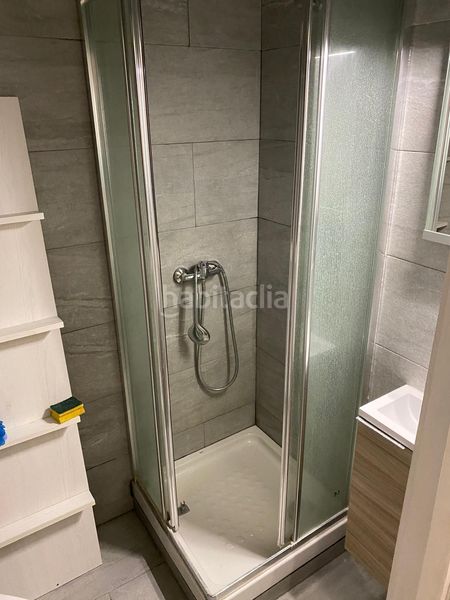 Foto 6bf953b0-a1a6-40db-9c7e-4e0b36042b2c. Loft amb aparcament a Lluminetes Castelldefels