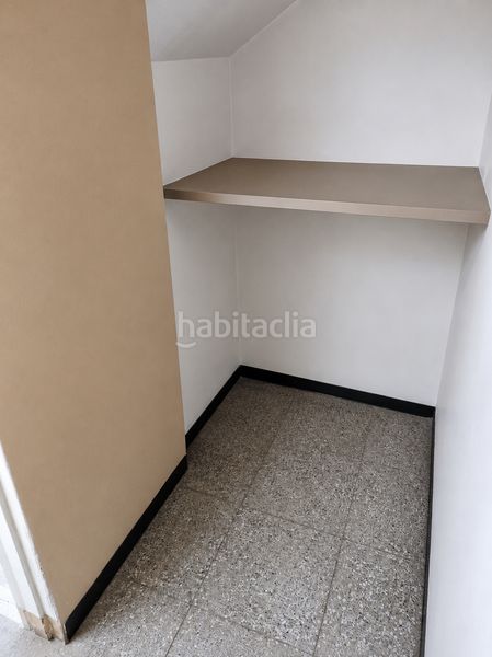 Foto 09b555a5-92cf-4af7-9a77-6a5db7daa0c6. Casa adossada a Vilapicina - Torre Llobeta Barcelona