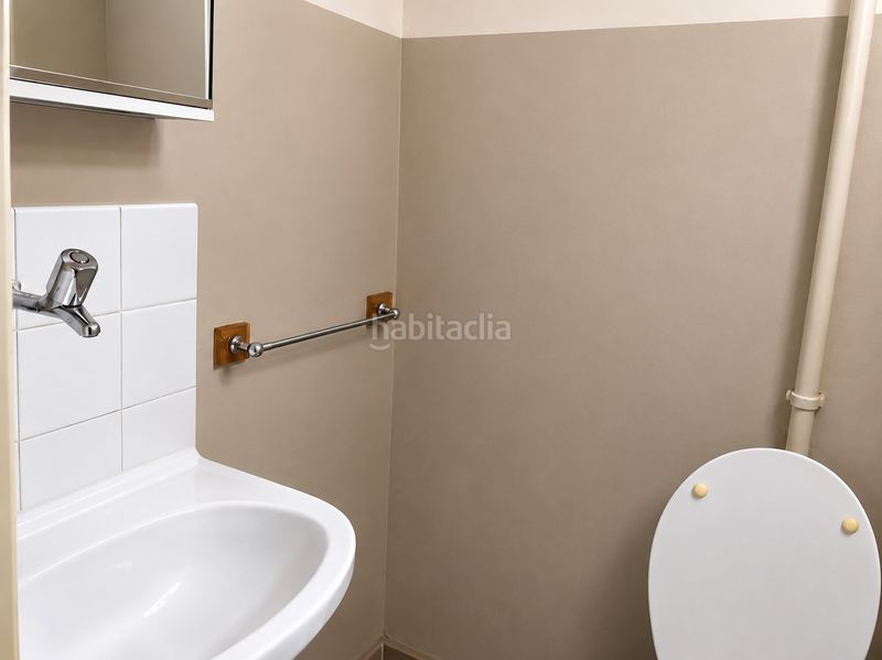 Foto 4c4ecd75-5a08-4891-80ac-a2b1c80cff95. Casa adossada a Vilapicina - Torre Llobeta Barcelona
