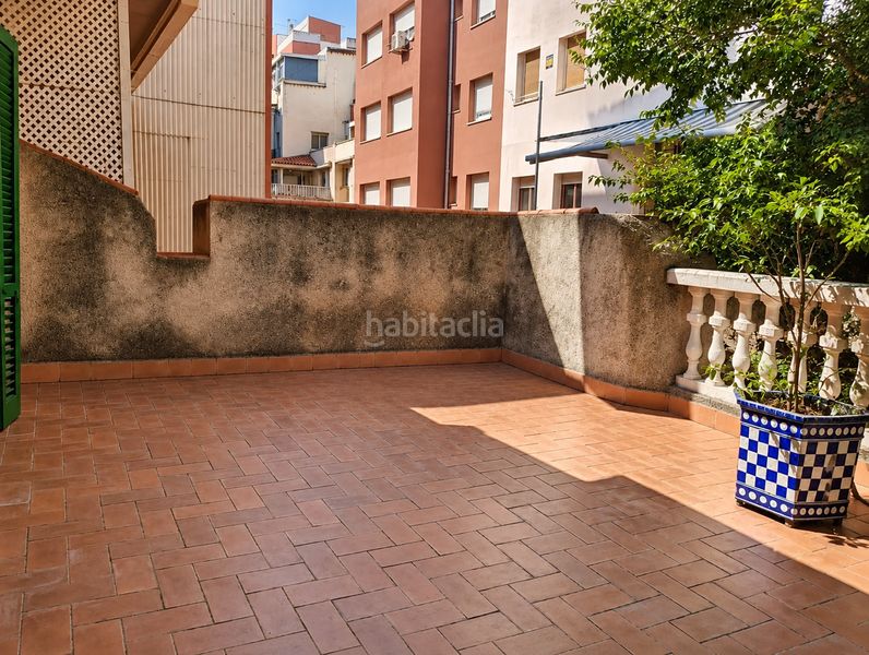 Foto 6da673fb-fec8-4f8d-883a-201009f516e3. Casa adossada a Vilapicina - Torre Llobeta Barcelona