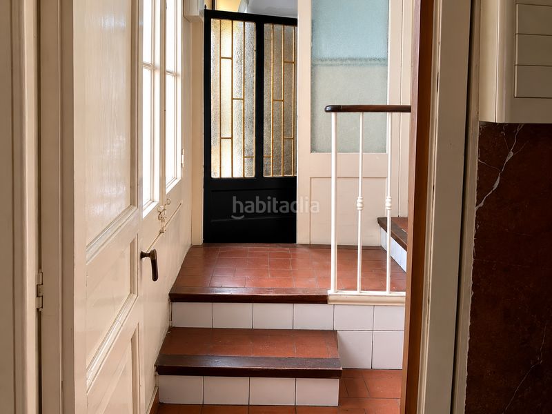 Foto 8cf19deb-9215-4e34-9712-d3f9938a0db3. Casa adossada a Vilapicina - Torre Llobeta Barcelona