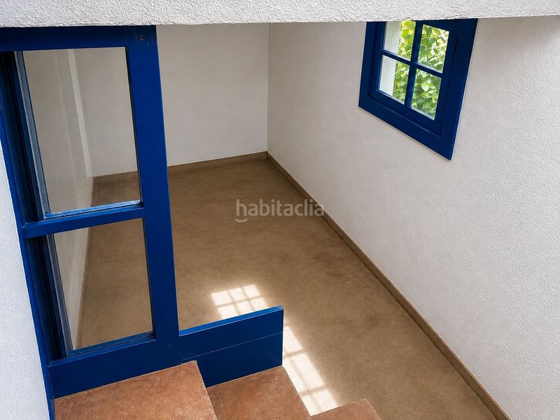 Foto afc523b9-41b6-4b5c-9127-6c2bf96be66e. Casa adossada a Vilapicina - Torre Llobeta Barcelona
