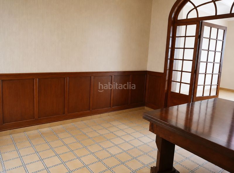 Foto b34569d4-593e-47b2-b96c-082e8dadde9f. Casa adossada a Vilapicina - Torre Llobeta Barcelona