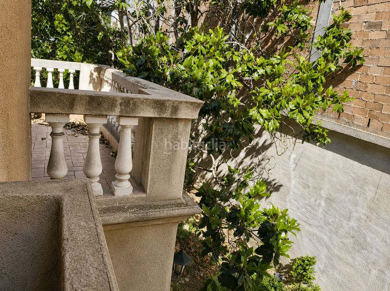 Foto cff3236f-db24-4d5d-b7c0-47bd6ff3468f. Casa adossada a Vilapicina - Torre Llobeta Barcelona