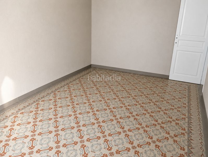 Foto eb33428b-652e-4baa-a46d-218004ad1e4f. Casa adossada a Vilapicina - Torre Llobeta Barcelona