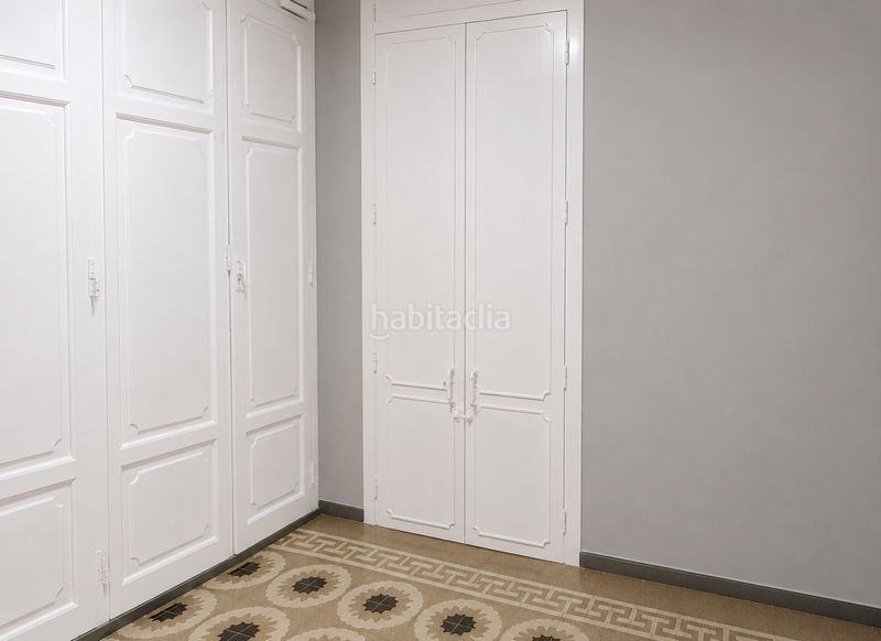 Foto fc02ad77-fcdb-40e0-858e-1b1ca7762dd0. Casa adossada a Vilapicina - Torre Llobeta Barcelona